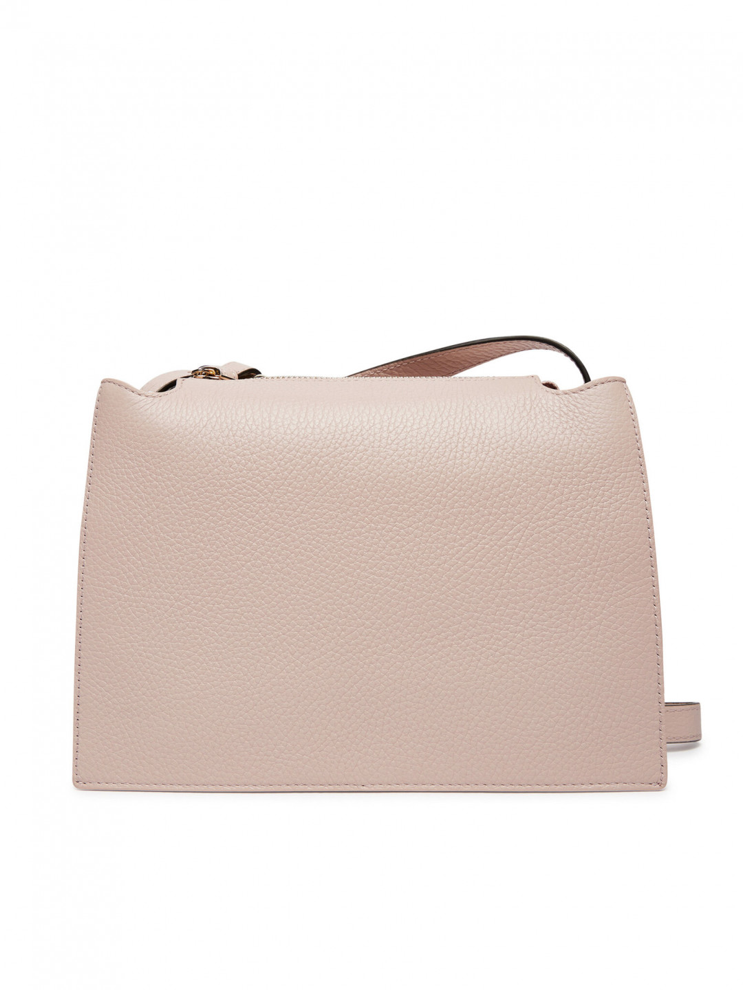 Furla Kabelka Nuvola S WB01275 HSF000 2814S Korálová
